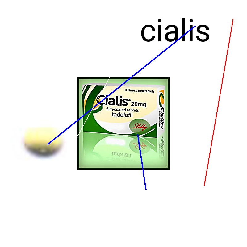 Acheter cialis en ligne suisse